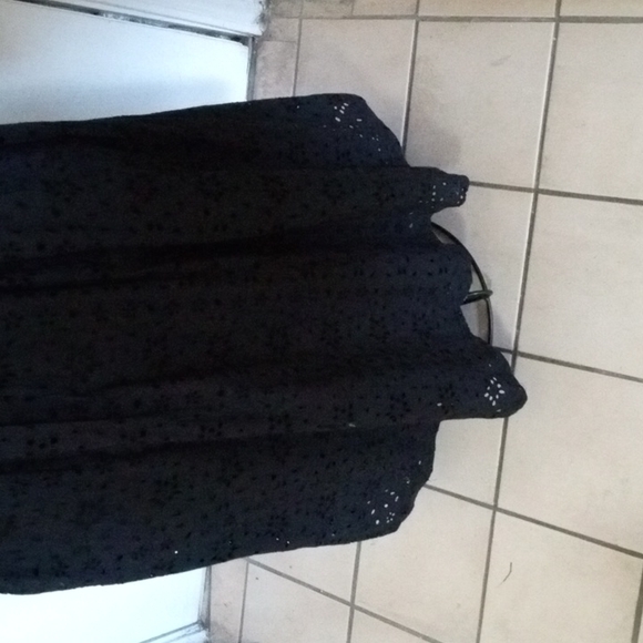 Nwt J Crew dress 🥻 - Picture 5 of 6